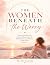 The Woman Beneath the Worry by SG Lockie