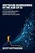 Software Engineering in the...