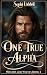 One True Alpha: Witches and Wolves Book 2
