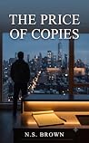 The Price of Copies