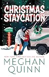 Christmas Staycation