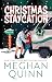 Christmas Staycation