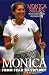 MONICA, FROM FEAR TO VICTORY