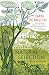 Natural Selection: a year i...