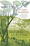 Natural Selection: a year in the garden