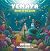 Yemaya Queen of the Ocean (...