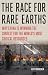The Race for Rare Earths: W...