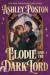 Elodie and the Dark Lord (A...
