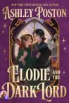Elodie and the Dark Lord by Ashley Poston