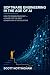 Software Engineering in the...