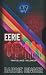 Eerie 18th: Halloween (A Tw...