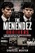 The Menendez Brothers Full ...