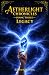 Aetherlight Chronicles - Book 3 - Legacy