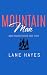 Mountain Man: MM Small-Town...
