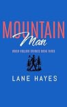 Mountain Man by Lane Hayes