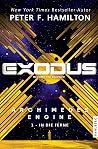 Exodus: In die Ferne