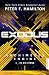 Exodus: In die Ferne (Archimedes Engine #1)