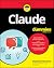 Claude For Dummies
