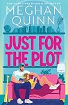 Just for the Plot