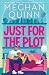 Just for the Plot