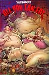 All You Can Eat