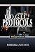 CO.G.I.C. Protocols Deluxe ...