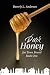 Dark Honey (Joe Town Bound ...