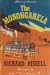 The Monongahela (Rivers of ...