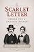 The Scarlet Letter: Edgar P...