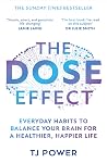 The DOSE Effect: ...