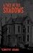 A FACE IN THE SHADOWS by Timothy Adams