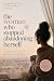 the woman who stopped abandoning herself