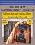 Big Book of Motorsport Hobb...