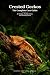 Crested Geckos: The Complet...