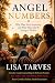 Angel Numbers: Why They Kee...