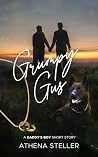 Grumpy Gus: A Daddy's Boy short story