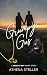 Grumpy Gus: A Daddy's Boy short story