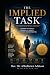 THE IMPLIED TASK™ Psychodyn...