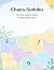 Chaos-Sudoku: 50 bunte Sudo...