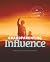 Grandparenting Influence by Larry Fowler