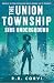 Sibs Underground: Book 2 in...