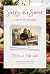 Salty, Not Sweet by Florence Fabricant Salty, Not Sweet by Florence Fabricant