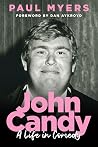 John Candy: A Lif...