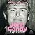 John Candy by Paul Myers