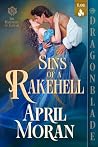 Sins of a Rakehell
