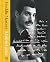 A Life in Lyrics: The Offic...