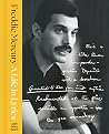 A Life in Lyrics:...