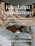 Kundalini Foundations: A Im...