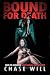 Bound for Death (The Midnig...
