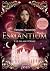 Le Palais d'Opale: Esmantium - 1 (French Edition)